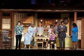 The complete guide by msn. Where Can I Find A Script To A Tyler Perry Theater Play Blurtit