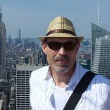 Eric Dickey (dadto2)