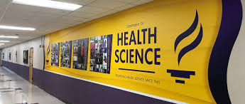 A bachelor of health science (aesthetics) course equips you with a diverse range of clinical knowledge and skills, focusing on preventative skin health and . Health Science Minnesota State University Mankato