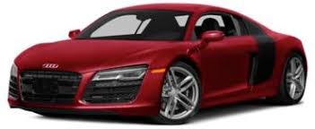 Image result for Teak Brown 2014 R8