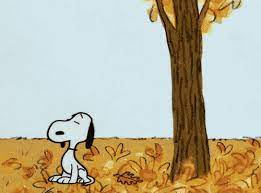Pin On Autumn Landscapes