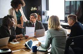3 Ways To Avoid Discrimination In The Workplace | Hr C-Suite