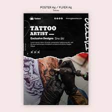 Omlouváme se, ale v této kategorii nejsou zatím žádné produkty. Tattoo Images Free Vectors Stock Photos Psd