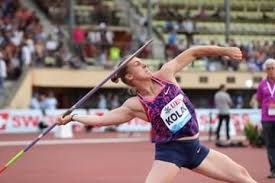 Dieses war in einem asthmamittel enthalten, das sie zu sich nahm. Sprunger Not Overshadowed In Lausanne Iaaf Diamond League Feature World Athletics