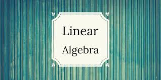 Properties Of Nonsingular And Singular Matrices Problems In Mathematics