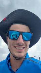 Gday everyone!! A new episode of below deck is out! With the great news  that my thumb is not broken I can stay working onboard Katina and see if I  can finish off the season! Thank goodness! Looking ...