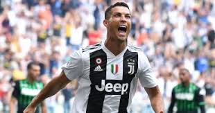 البث المباشر لمباراة يوفنتوس ضد بولونيا juventus vs. Ø§Ø®Ø¨Ø§Ø± ÙƒØ±ÙŠØ³ØªÙŠØ§Ù†Ùˆ Ø±ÙˆÙ†Ø§Ù„Ø¯Ùˆ Ø§Ù„ÙŠÙˆÙ… Ø¹Ù† Ù‚ÙŠØ§Ø¯Ø© Ù‡Ø¬ÙˆÙ… ÙŠÙˆÙÙ†ØªÙˆØ³ Ø¶Ø¯ Ø¨ÙˆÙ„ÙˆÙ†ÙŠØ§ Ø§Ù„ÙŠÙˆÙ… Ø§Ù„Ø³Ø§Ø¨Ø¹