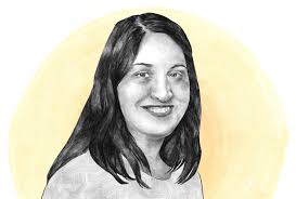 Autism research at the crossroads