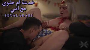 افلام بورنو مترجمة – سكس العربي سكس مترجم افلام سكس مترجمة أيضاًً سكس عربي افلام  سكس مترجم