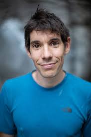 About — Honnold Foundation