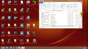 El mejor procesador de textos es sin discusión microsoft word. Tutorial Como Descargar Word 2013 Para Windows 8 Youtube