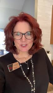 Open House Sacandaga Lake