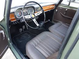 Image result for Acqua Di Fonta 1967 Alfa-Romeo