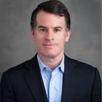 10+ "Fred Brett" profiles