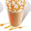 If you're not drinkin' coffee from dunkin', you are definitely missing out. 1