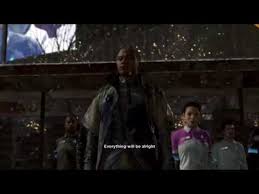 Hold On Just A Little While Longer Detroit Become Human Lyrics Detroit Become Human Peace Song Lyrics Letras2 Com