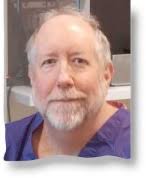 Micromanipulation in assisted reproductive technology