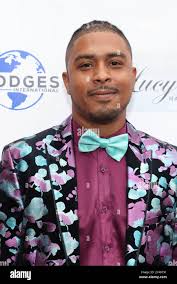 Suzanne delaurentiis hi-res stock photography and images