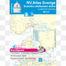 Free Download Nv Verlag Sweden Swedish Language Nautical