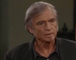 He has been married to jacquie shane since april 24, 2011. Rick Webber Chris Robinson General Hospital Wiki Fandom