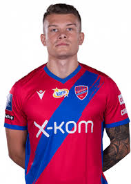 This transfer statistic shows the compact view of the most expensive signings by rakow in the 20/21 season. Rks Rakow Czestochowa Oficjalna Strona Zawodnicy