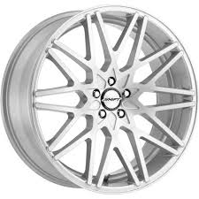 Image result for Silver 1990 Aerostar