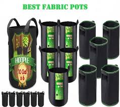 We did not find results for: The 11 Best Fabric Pots Fabric Grow Bags For 2021