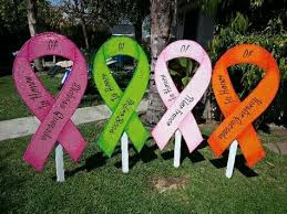 Pin By Debbie Freeman On Relay Ideas Relay For Life Relay Fundraising
