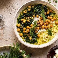 You Searched For Dill Half Baked Harvest Whole Food Recipes Recipes Food
