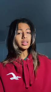 I Just Flipped The Switch Flip Flip Halloween Transition