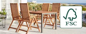 We did not find results for: Fsc Certified Garden Furniture Jysk