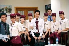 Cabin Crew Qatar Qatar Qatarairways Qatar Airways Cabin Crew Cabin Crew Airline Cabin Crew