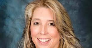 Local multi-family organization names president