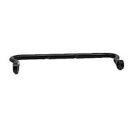 9493230265 - STABILIZER BAR : Partolium