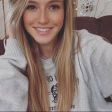 Olivia Marsh (sincerelyliv)