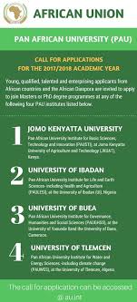 Nigeria High Commission In Kenya Posts Facebook