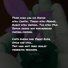 Am dm hanya engkau kekasihku g c hanya aku kekasihmu f dm dengan satu rasa dalam dua jiwa e. Hakidu Cinta Bukan Dari Paras Rupa Setuju Facebook