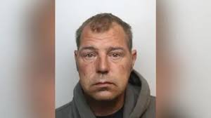 Fathers who took sons to asylum hotel riot in Rotherham jailed