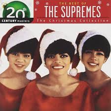 These kids songs are great for learning the alphabet, numbers, shapes, colors and lots more. The Supremes The Best Of The Supremes The Christmas Collection 20th Century Masters Amazon Com Music