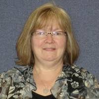 200+ "Templeman" profiles