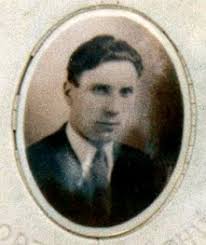 LEGRAND Raymond, Henri