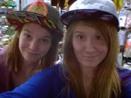 I have no interest in Sidney returning in Scream 7! Sam is cooler!