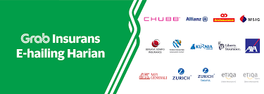 Semak maklumat nombor kenderaan secara online mudah je. Daily Insurance Bm Grab My