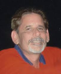 James Cusack Obituary