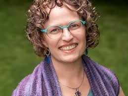 Bachelor of Theatre Arts