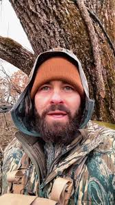 Country Boy Sean Deer