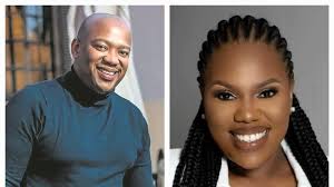 Actors dump Uzalo and Generations! | Daily Sun