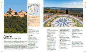 Les massifs alpins sont recouverts de neige depuis hier. Les Plus Beaux Villages De France 2019 158 Destinations De Charme A Decouvrir Amazon De Association Des Plus Beaux Vil Fremdsprachige Bucher