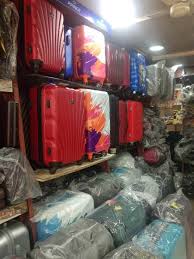 Kings Departmental Stores New Market Electronic Goods Showrooms In Bhopal Justdial