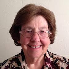 Obituary information for Christina Marie Griggs, O. Carm.